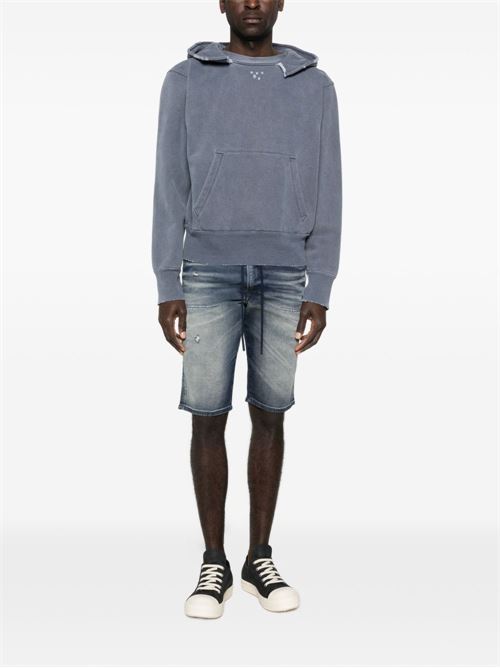  DIESEL | A12717 068UD01